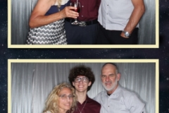 14-20260628-173932.108086-photo-6x4split