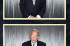 16-20260628-174228.138615-photo-6x4split