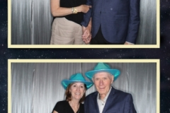 18-20260628-174604.503111-photo-6x4split
