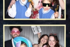 20-20260628-175315.593413-photo-6x4split