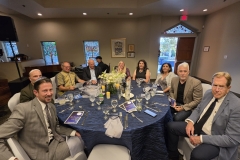 2026-06-28-19.13.00