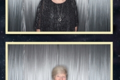 36-20260628-184728.932872-photo-6x4split