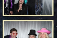 60-20260628-210054.266276-photo-6x4split