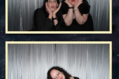 67-20260628-210923.597219-photo-6x4split