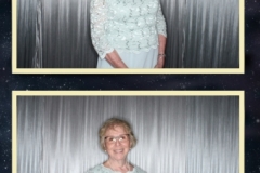 70-20260628-211503.198150-photo-6x4split