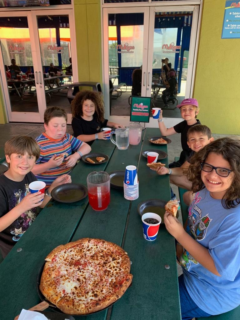 2a85ac13-97d0-4cf4-a46e-14bcb7584ecd