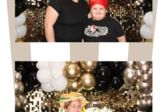 14-20250313-170022.327022-photo