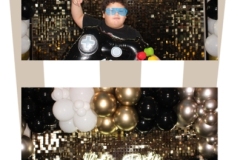 47-20250313-184923.645663-photo