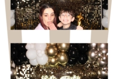 50-20250313-190219.183689-photo