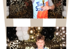 59-20250313-192034.133887-photo