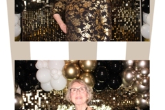65-20250313-192801.727836-photo