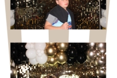 70-20250313-194219.886151-photo