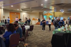 2026-03-02-21.24.38