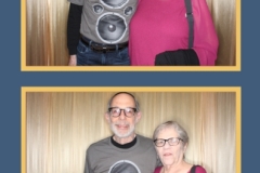 440-20260302-171823.779515-photo-6x4split