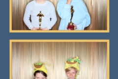 460-20260302-175541.756917-photo-6x4split