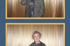 466-20260302-180532.510939-photo-6x4split