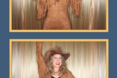 477-20260302-183610.568502-photo-6x4split