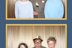 488-20260302-190657.833409-photo-6x4split