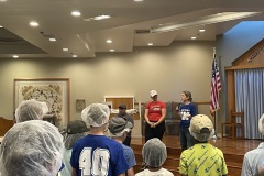 Photo-Oct-30-2022-10-10-42