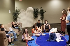 image3-19