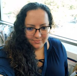Nitzan Harel